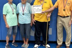 SB-Dbls80plus-KenEckert-DennisSquires-MarilynBoehm-MarcyFrankenberg