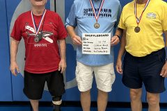 SB-MenSngls7579-CliffHarvey-DominicRivera-RonFrankenberg