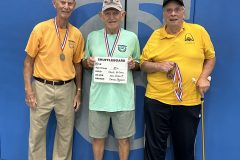 SB-MenSngls80plus-ChuckWilson-KenEckert-DennisSquires