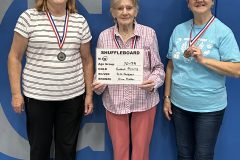 SB-WomenSngle7079-CandaceFlemming-RuthBergner-GailBader