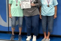 SB-WomenSngls80plus-BarbVanLeer-MarilynBoehm-MarcyFrankenberg