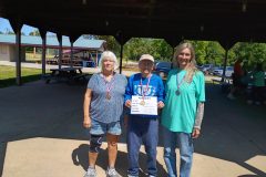 Archery2025_Women_60-68