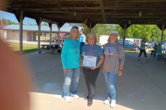 Archery2025_Women_69plus