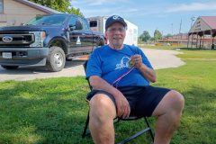 BBGun_M_80-Dennis_Squires
