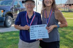 BBGun_W_60-Janet_Ossie-Theresa_Kopp-Terry_Stockman