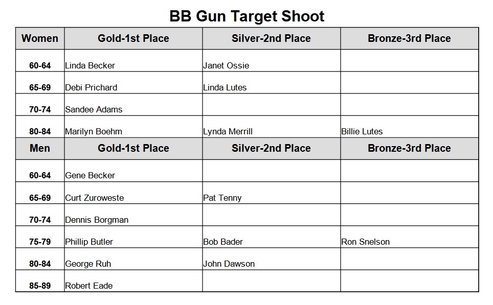 BB-Gun-Results