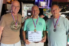 Billiards-Men8Ball-Tom_Casten-Rick_McBride-Curt_Zuroweste