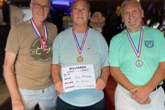 Billiards-Men9Ball-Rick_McBride-Tom_Casten-Curt_Zuroweste