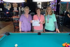 Billiards-Women8Ball-Pam_Junk-Patti_Nixon-Theresa_Kopp