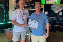 Billiards8_M_Rick_McBride-Curt_Zuroweste