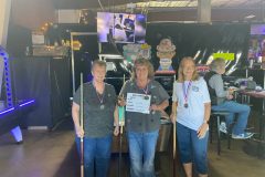 Billiards8_W-Barb_Benson-Patti_Nelson-Theresa_Kopp