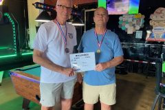 Billiards9_M-Rick_McBride-Curt_Zuroweste