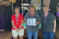 Billiards9_W-Barb_Benson-Patti_Nelson-Denise_Walkenhorst