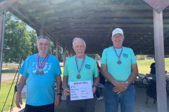BocceballMen5079-Ron_Frankenberg-Dennis_Borgman-Danny_Faretta