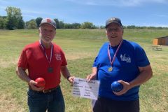 BocceballMen8099-Dennis_Squires-Bob_Bader-Larry_King