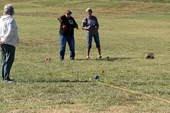 BocceballPlay