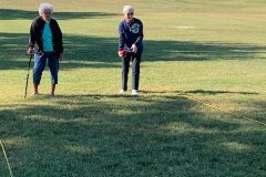 BocceballPlay2