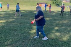 BocceballPlay3