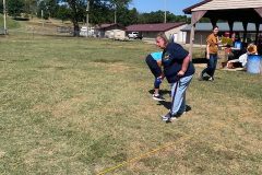 BocceballPlay4