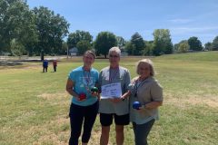 BocceballWomen6069-Nancy_Casten-Terry_Stockmann-Kathie_Zuroweste