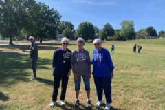 BocceballWomen8089-Marilyn_Boehm-Carol_Henderson-Barb_VanLeerNOCARD