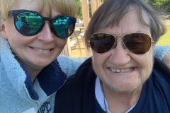 YardGames-Britanny-Brenda