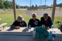 YardGamesLadiesFromThePoint
