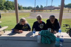 YardGamesLadiesFromThePoint2