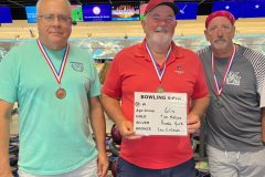 Bowling 2026