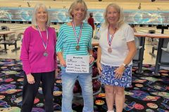 Bowling_W_70-Sandee_Adams-Denise_Kun-Mary_Ann_Boyce