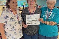 Bowling_W_80-Sandy_Orphan-Sharon_Resnik-Barb_VanLeer