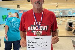 BowlingMen6064-Randy_York