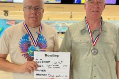 BowlingMen6569-Lou_Calzada684-Tim_Nelson684-Doug_Wilson647