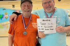 BowlingMen7074-Paul_Gruendler-Harry_Staggs