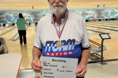 BowlingMen90plus-Frank_Hofer