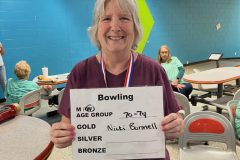 BowlingWomen7074-Nicki_Bunnell