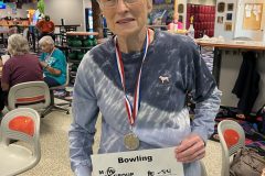 BowlingWomen8084-Nicki_Bunnell