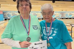 BowlingWomen8589-Barb_VanLeer-Brenda_Bishop