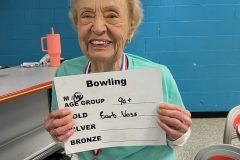 BowlingWomen90plus-Barb_Voss