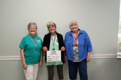 CardsCanasta-Marilyn_Boehm-Gail_Bader-Pat_Kimminau