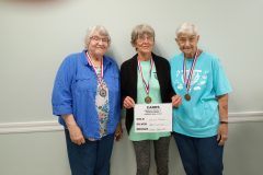 CardsPinochleDbl-Marilyn_Boehm-Pat_Kimminau-Barb_VanLeer