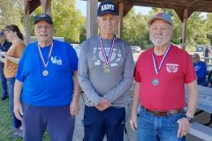 1_Cornhole-Men8089-Larry_King-Bob_Bader-Dennis_Squires