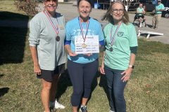 1_Cornhole-Women6069-Terry_Stockmann-Theresa_Kopp-Nancy_Casten