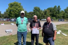 CornholeMen5079-Norman_Eads-Dennis_Borgman-George_Kientzel