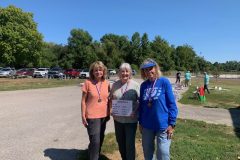CornholeWomen7079-Nikki_Bunnell-Linda_Buhr-Sandee_Adams