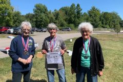 CornholeWomen80plus-Marilyn_Boehm-Carol_Henderson-Marcy_Frankenberg
