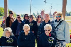 YardGames-VictorianPlaceGroup