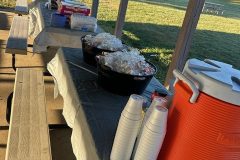 YardGamesFoodFromVictorianPlace