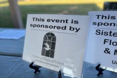 YardGamesSponsor