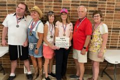 Dance_Swing-Theresa_Kopp-Diana_Hall-Gretchen_McCarty-Mike-Linda_Struckhoff-Ron_Frankenberg